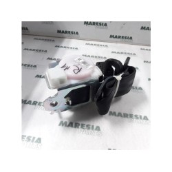 Citroen - C4 Picasso - Sicherheitsgurt rechts hinten