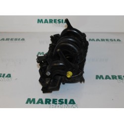 Renault - Clio - Intake manifold