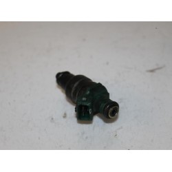 Renault - Clio - Injector (petrol injection)