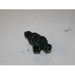 Renault - Clio - Injector (benzine injectie)