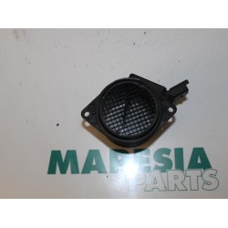 Peugeot - Partner - Airflow meter