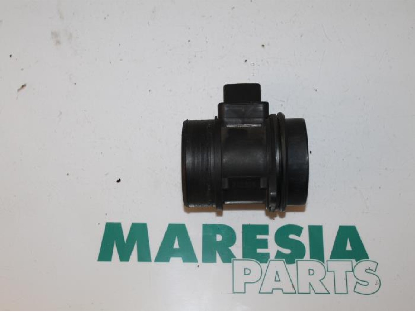 Peugeot - Partner - Airflow meter