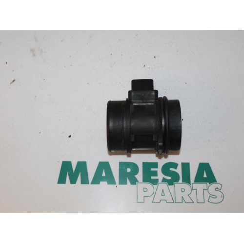 Peugeot - Partner - Airflow meter