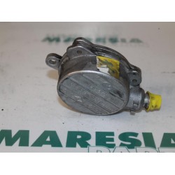 Renault - Espace - Vakuumpumpe (Diesel)