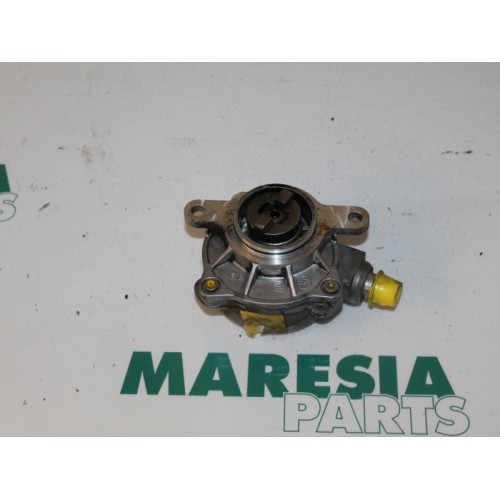 Renault - Espace - Pompe à vide (diesel)