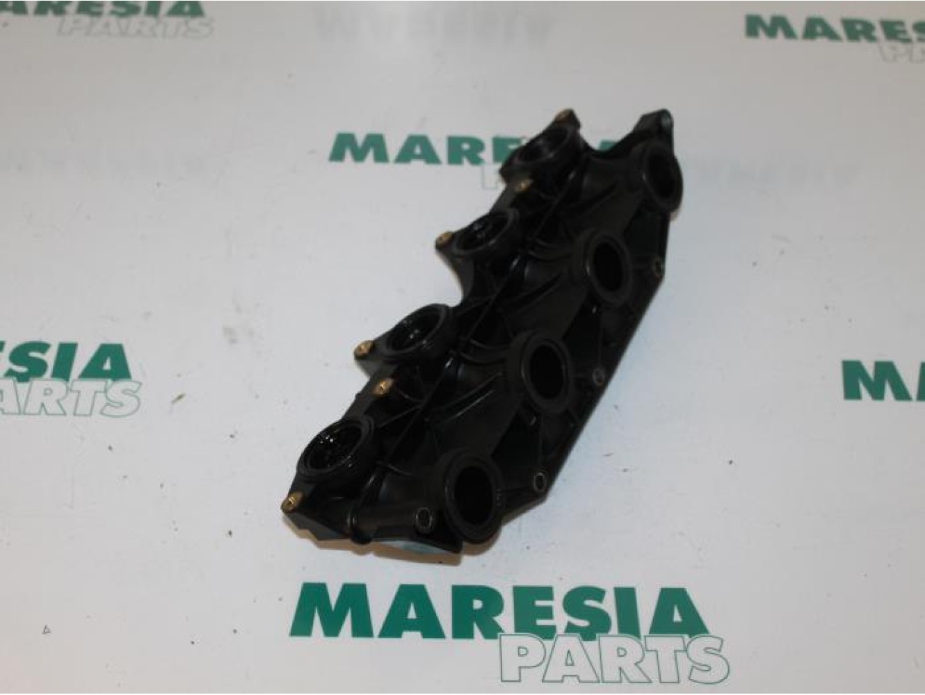 Renault - Espace - Intake manifold