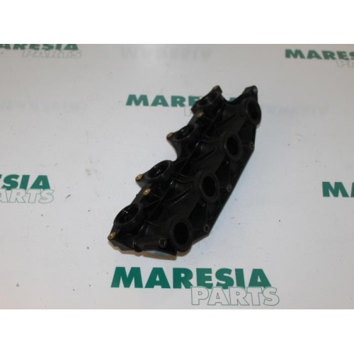 Renault - Espace - Intake manifold