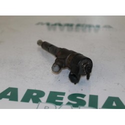 Peugeot - 307 - Injector (diesel)