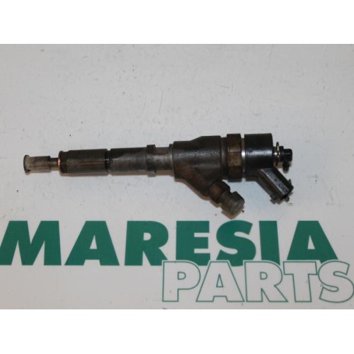 Peugeot - 307 - Verstuiver (diesel)