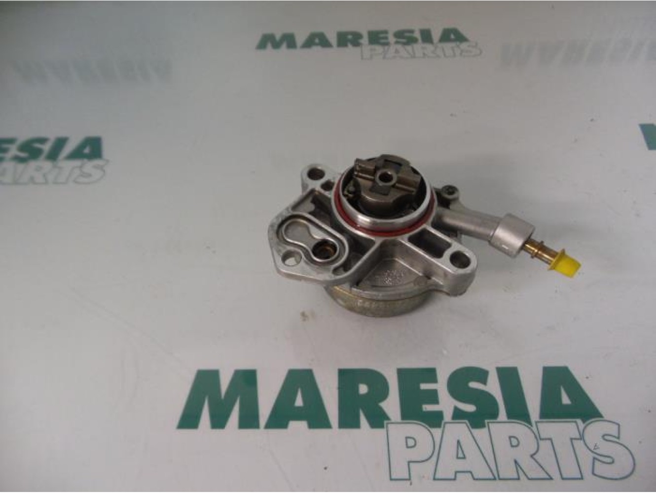 Peugeot - 307 - Pompe à vide (diesel)