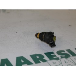 Peugeot - 406 - Injector (benzine injectie)