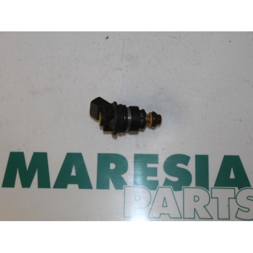 Peugeot - 406 - Injector (petrol injection)