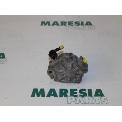 Peugeot - 508 - Vacuum pump (diesel)