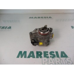Peugeot - 508 - Vacuum pump (diesel)