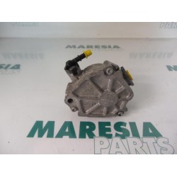 Peugeot - 508 - Vacuum pump (diesel)