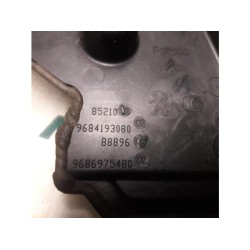 Peugeot - 508 - Kettenkasten Deckel