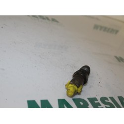Peugeot - Partner - Injecteur (diesel)