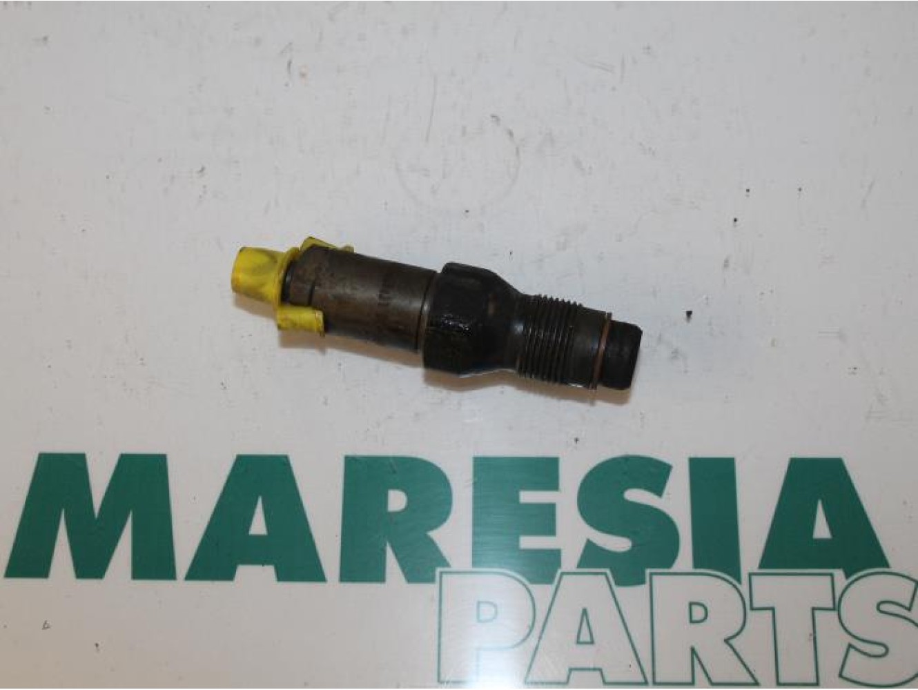 Peugeot - Partner - Injecteur (diesel)
