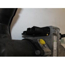 Peugeot - 508 - Lenkkraftverstärker Pumpe