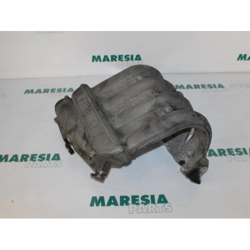 Renault - Laguna - Intake manifold