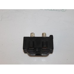 Renault - Laguna - Ignition coil