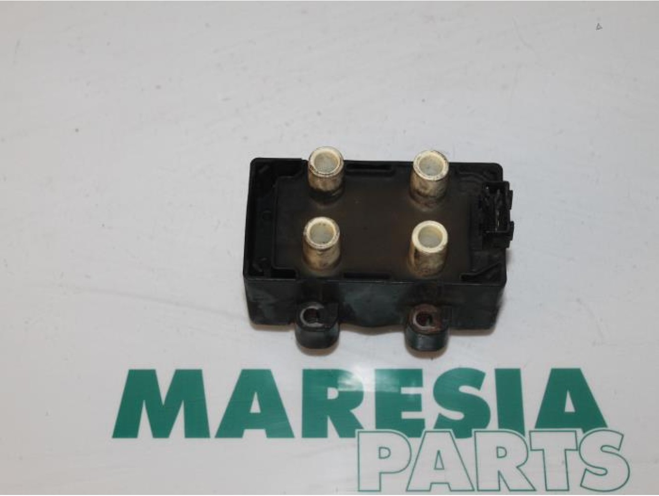 Renault - Laguna - Ignition coil