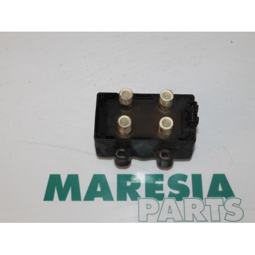 Renault - Laguna - Ignition coil