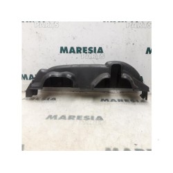 Renault - Laguna - Distributiedeksel