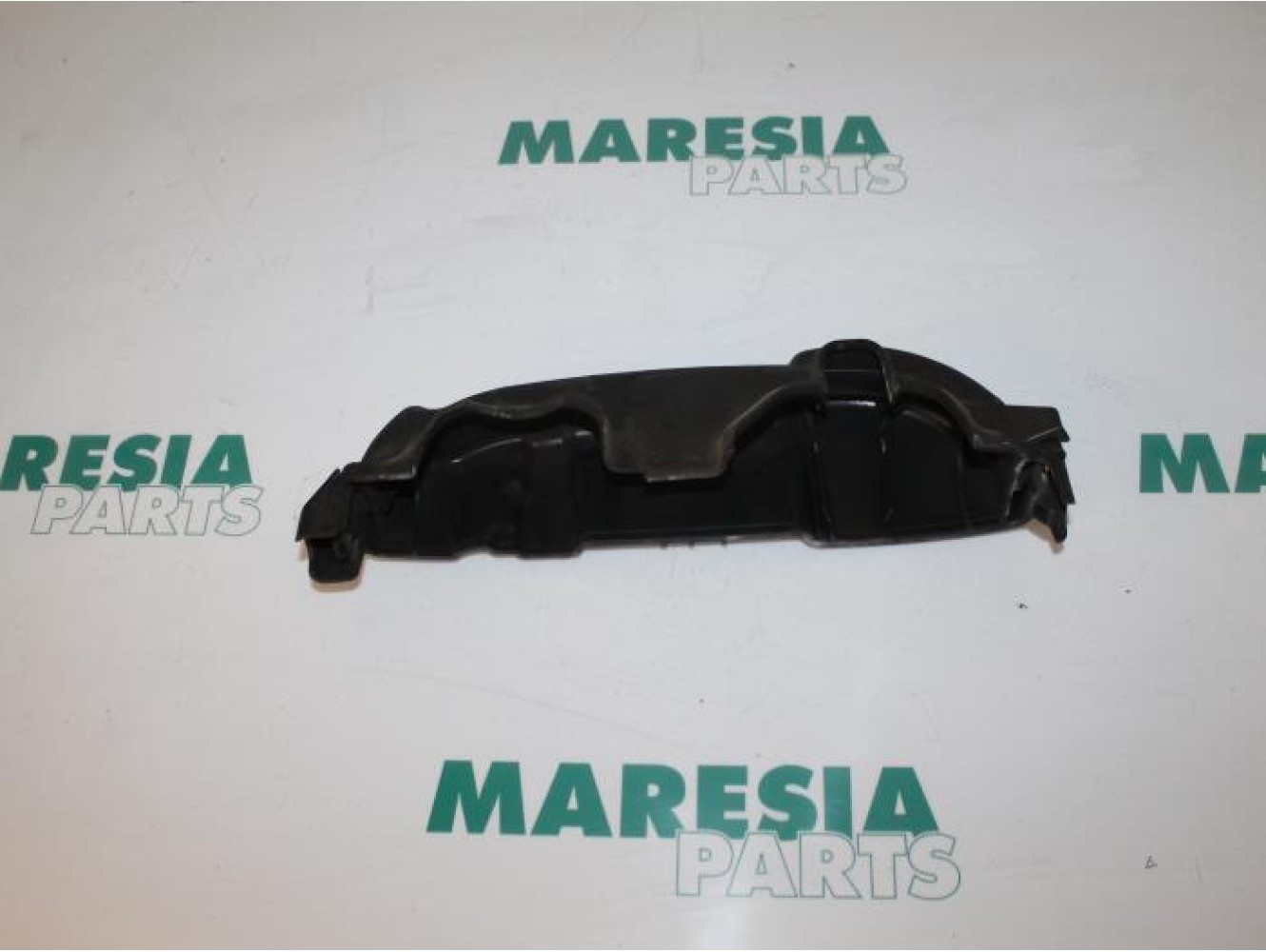 Renault - Laguna - Distributiedeksel
