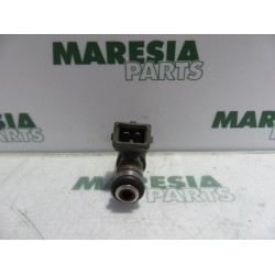 Fiat - Punto - Injector (petrol injection)