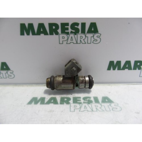 Fiat - Punto - Injector (petrol injection)