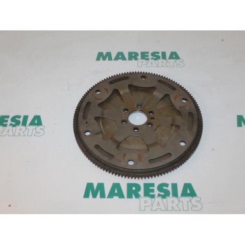 Peugeot - 207 - Flywheel