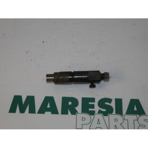 Fiat - Ducato - Injector (diesel)