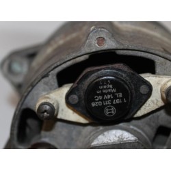 Fiat - Ducato - Dynamo