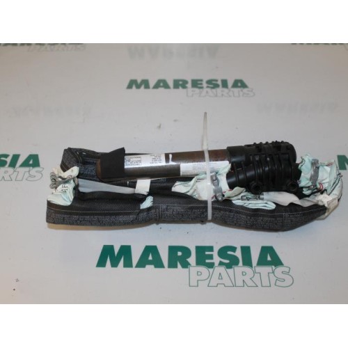 Citroen - C4 Picasso - Airbag hemel links