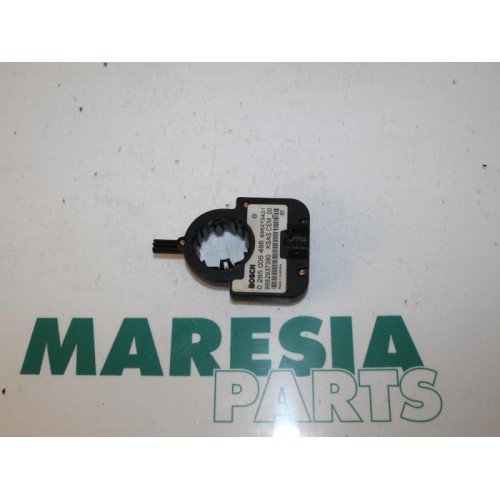 Citroen - C4 Picasso - Lenkwinkelsensor