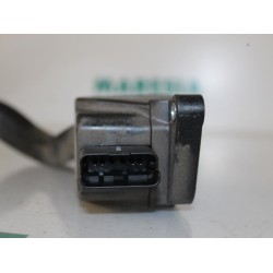 Citroen - C4 Picasso - Gaspedaalpositie Sensor