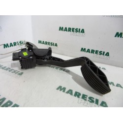 Fiat - Punto - Gaspedaalpositie Sensor