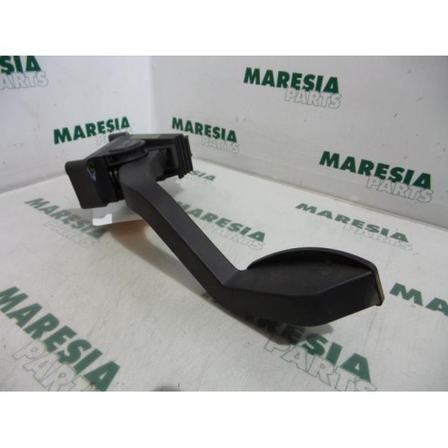 Fiat - Punto - Gaspedaalpositie Sensor
