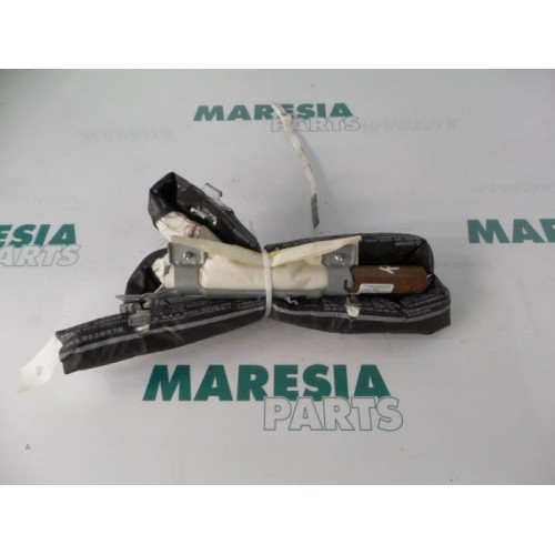 Peugeot - 508 - Airbag hemel rechts