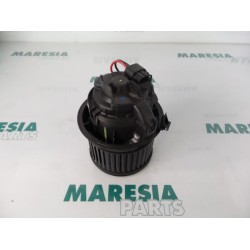 Peugeot - 508 - Heating and ventilation fan motor