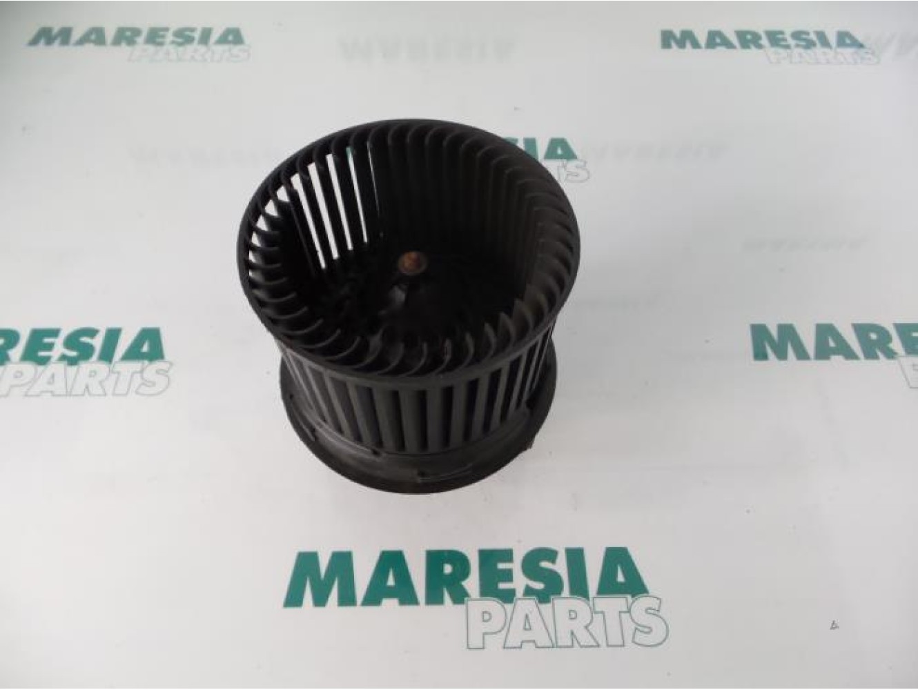 Peugeot - 508 - Heating and ventilation fan motor