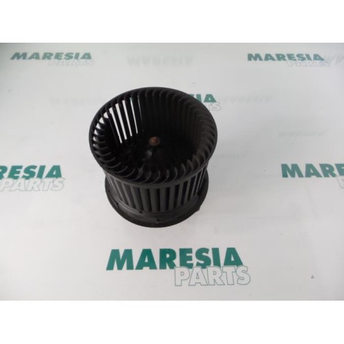 Peugeot - 508 - Heating and ventilation fan motor