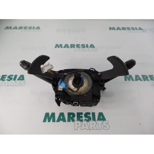 Peugeot - 508 - Steering column stalk