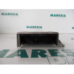 Peugeot - 508 - Airbag Module