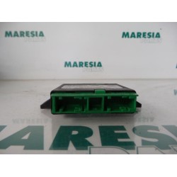 Peugeot - 508 - PDC Module