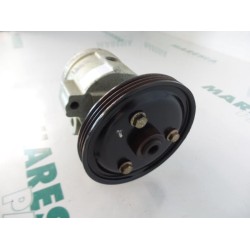 Renault - Megane - Pompe direction assistée