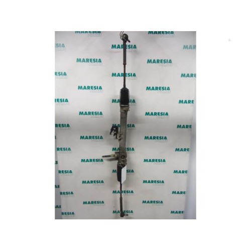 Fiat - Punto - Steering box
