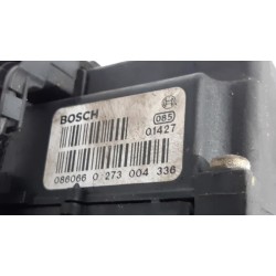 Fiat - Punto - ABS Pumpe