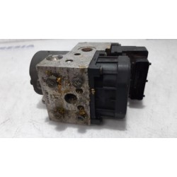 Fiat - Punto - ABS Pumpe